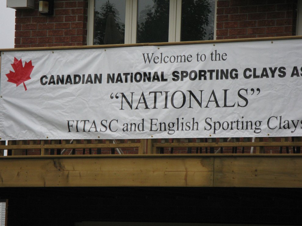 Canadian Natl 042.jpg